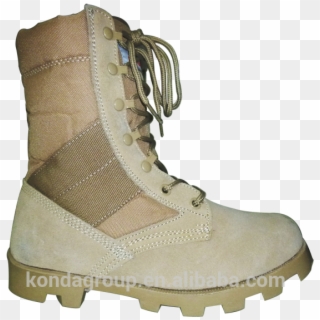 Yak Shoes Army Shoes Steel Toe Plate Construction Worker - 511 Atac 8, HD Png Download