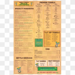 Menu7 August,2013admin, HD Png Download