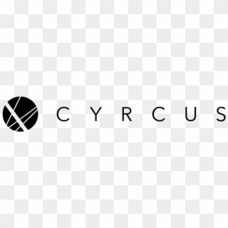Cyrcus - Circle, HD Png Download