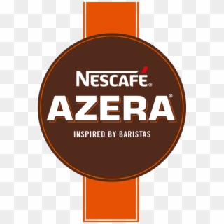 Nescafe Alegria, HD Png Download