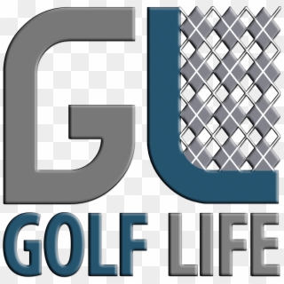 Gl Logo Blu Sq - Graphic Design, HD Png Download