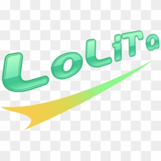 Lolita, HD Png Download