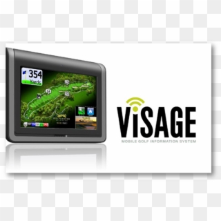 Enjoy Valuable Time With Family And Friends - Visage Golf, HD Png Download