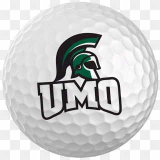 Umo Men & Women Golf - Speed Golf, HD Png Download