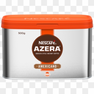 Looking For Something New In Your Workplace Coffee, - Nescafe Azera, HD Png Download