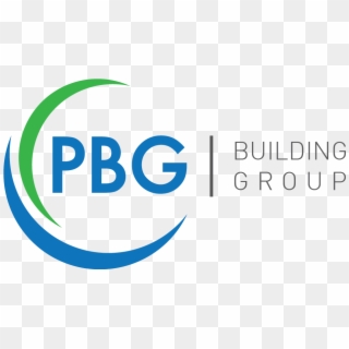 Professional Building Group - Graphic Design, HD Png Download
