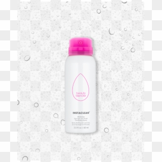 Plastic Bottle, HD Png Download