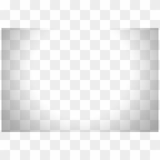 Transpbg - Circle, HD Png Download