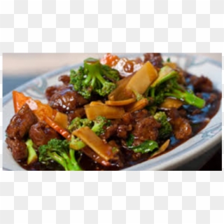 Hunan Beef, Shrimp, Chicken, Or Pork - Chinese Hunan Beef, HD Png Download