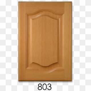 803 Shown In Vg Fir - Plywood, HD Png Download