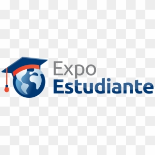 Expo Estudante Logo 2018 1 - Graphics, HD Png Download
