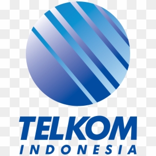 Telkom Indonesia 2002 - Telkom Indonesia, HD Png Download