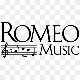 Romeo Music Offers Digital Piano Rentals And Is Open - Harmony Road, HD Png Download