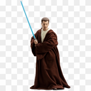 Jedi Png, Transparent Png