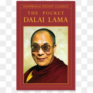 14th Dalai Lama, HD Png Download