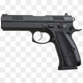 Gun Png Transparent For Free Download Page 15 Pngfind - robloxmurder mystery 2100