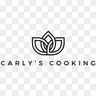 Carly's Cooking - Dubsado Proposal Examples, HD Png Download