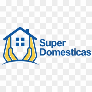 Super Domesticas Niñeras Cuidado De Adulto Mayor Cocineras - Emlak, HD Png Download