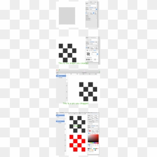 [enter Image Description Here ] - Tool Minecraft, HD Png Download
