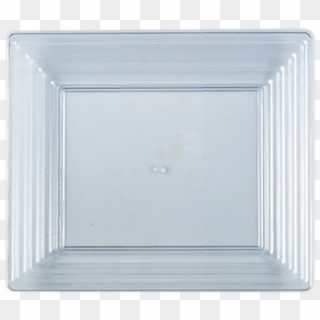 Serving Tray, HD Png Download