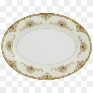 Save - Plate, HD Png Download