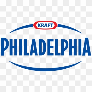 Cheese Formatge Light Philadelphia Spread, Logo 250 - Philadelphia Cream Cheese Logo Png, Transparent Png