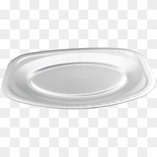 Download Product Image - Plate, HD Png Download