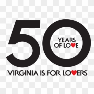 Virginia Is For Lovers Logo - Virginia Is For Lovers, HD Png Download