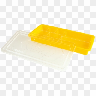 Multifunction Sorting Tray-a - Serving Tray, HD Png Download