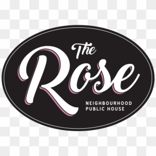 The Rose Publichouse Colwood - Fishing, HD Png Download