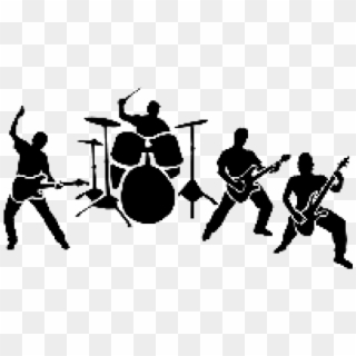 Battle Of The Bands Png, Transparent Png