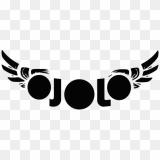 Ojolo Logo 2017 - Illustration, HD Png Download
