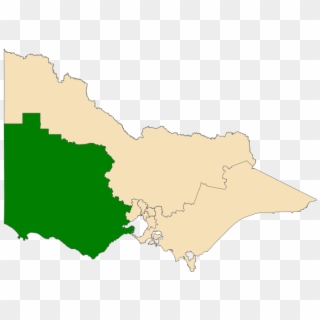 Victorian State Election 1996, HD Png Download