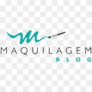 Blog Maquilagem - Mba, HD Png Download