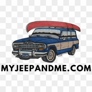 Home - Jeep Cherokee, HD Png Download