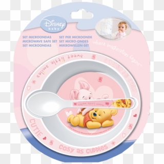 Home / Baby Products - Label, HD Png Download