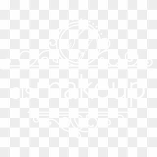 Maquiagem E Penteado - Beige, HD Png Download