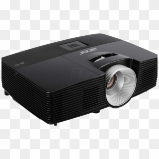 Hardware Scanning Resolution Up To 4800x9600dpi, 4 - Acer X113ph Dlp Projector, HD Png Download