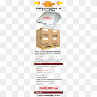 Papeladesivocx1000 - Drawer, HD Png Download
