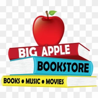 Bookstore, HD Png Download