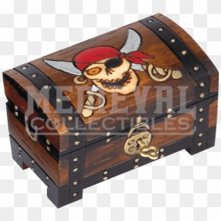 Trunk, HD Png Download