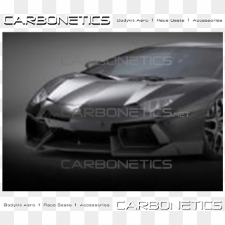 2011 2014 Lamborghini Aventador Lp700 Novitec Torado - Lamborghini Aventador Horsepower, HD Png Download
