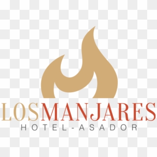 Hoteles 2 Estrellas En Córdoba - Graphic Design, HD Png Download