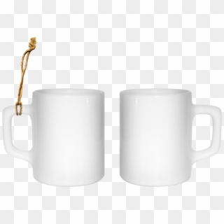Blank Product Image - Cup, HD Png Download