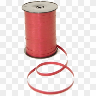 5mm, 250m, Burgundy, HD Png Download