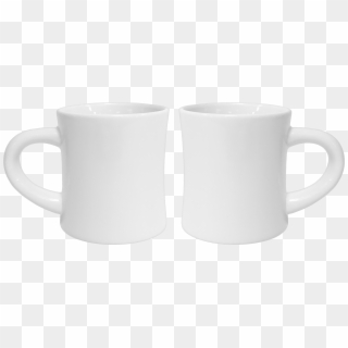Blank Product Image - Coffee Cup, HD Png Download
