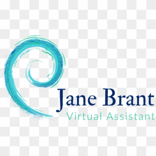 Jane Brant Virtual Assistant Logo - Pyramus And Thisbe, HD Png Download