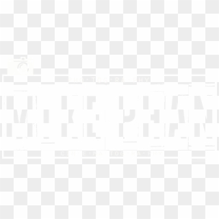 Test - Poster, HD Png Download