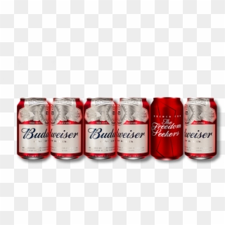 Board - Bottle, HD Png Download