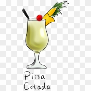 Coolka Making Robot - Piña Colada, HD Png Download
